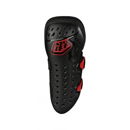TROY LEE DESIGNS Protector de rodilla y espinilla ROGUE 8009938002VAR