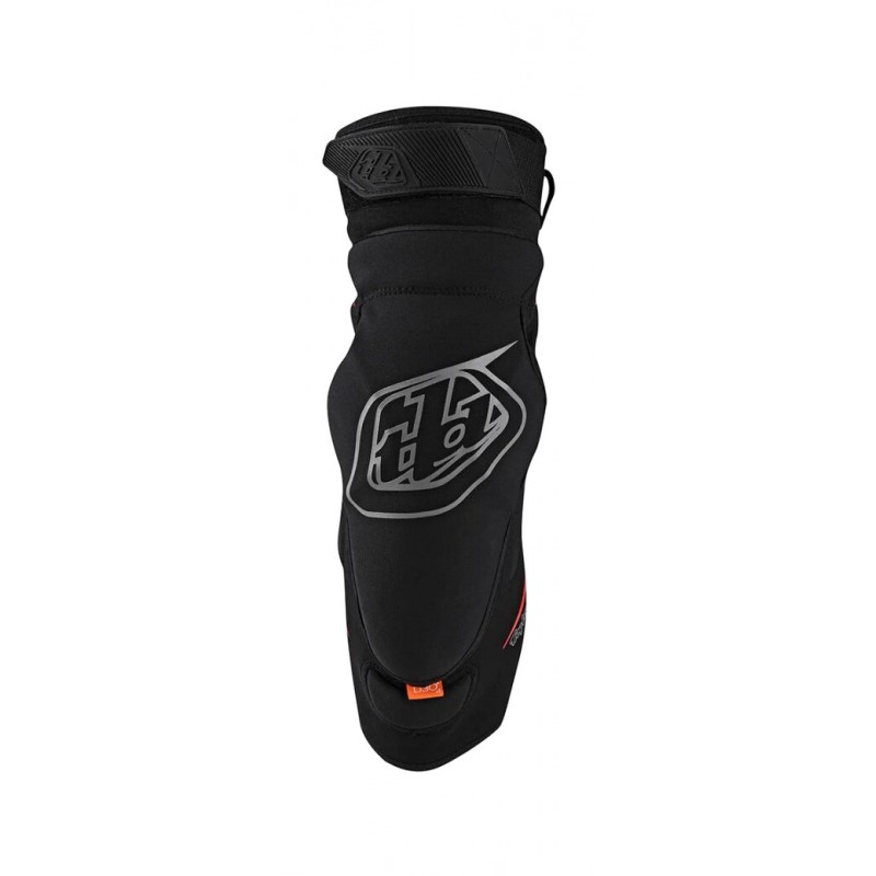 TROY LEE DESIGNS RAID Protective Knee Pad 8009939002VAR