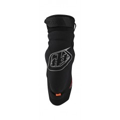 TROY LEE DESIGNS Rodillera de proteccion RAID 8009939002VAR