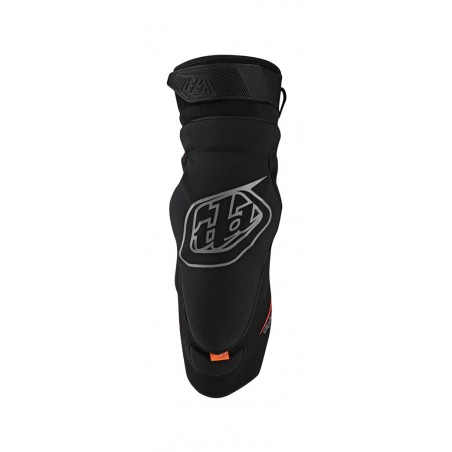 TROY LEE DESIGNS RAID Protective Knee Pad 8009939002VAR