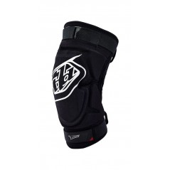 TROY LEE DESIGNS T-BONE Protective Knee Pad 8009940001VAR