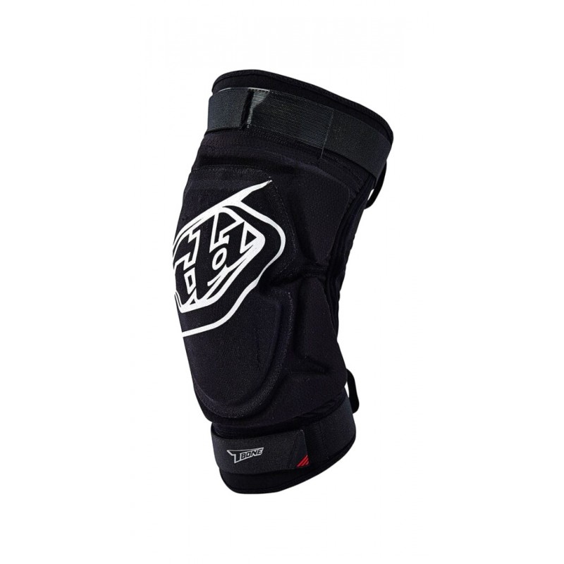 TROY LEE DESIGNS Rodillera de proteccion T-BONE 8009940001VAR
