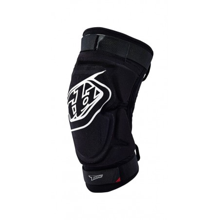 TROY LEE DESIGNS Rodillera de proteccion T-BONE 8009940001VAR