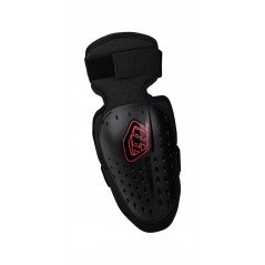 TROY LEE DESIGNS Protector de codo DESIGN ROGUE 8009941001VAR