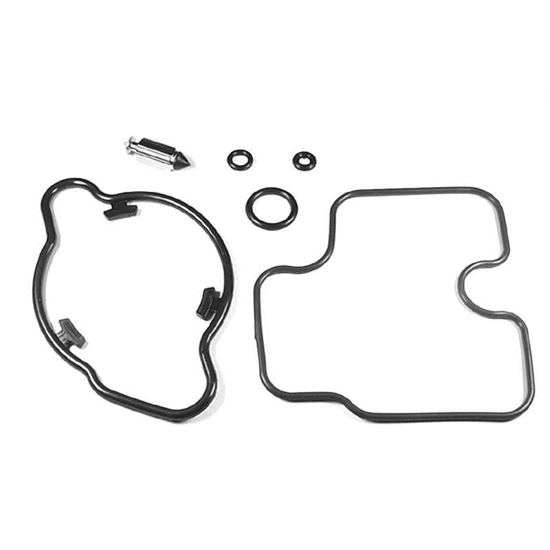 TOURMAX Kit de reparación carburador para CBR600F y VF750C S 923078