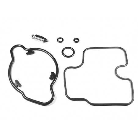 TOURMAX Kit de reparación carburador para CBR600F y VF750C S 923078