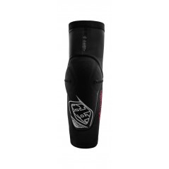 TROY LEE DESIGNS Elbow Protector DESIGN STAGE PRO 8009945001VAR