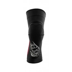TROY LEE DESIGNS Manguito de rodilla protecciones SPEED PRO 8009946002VAR