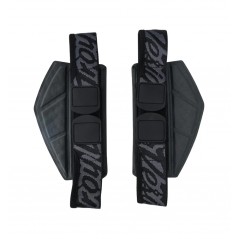 TROY LEE DESIGNS Replacement Shoulder Straps ROCKFIGHT 8009948002VAR