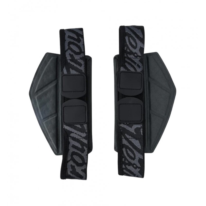 TROY LEE DESIGNS Correas de hombro repuesto ROCKFIGHT 8009948002VAR