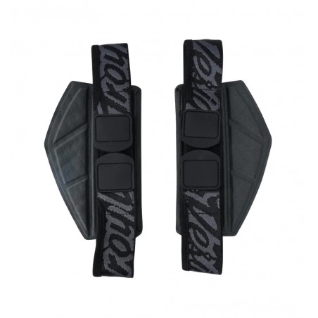 TROY LEE DESIGNS Correas de hombro repuesto ROCKFIGHT 8009948002VAR