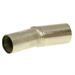 Cylinder exhaust cap  2T R1 746139