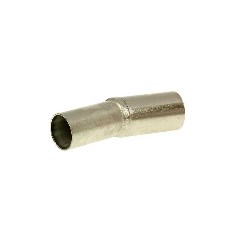 Cylinder exhaust cap  2T R1 746139