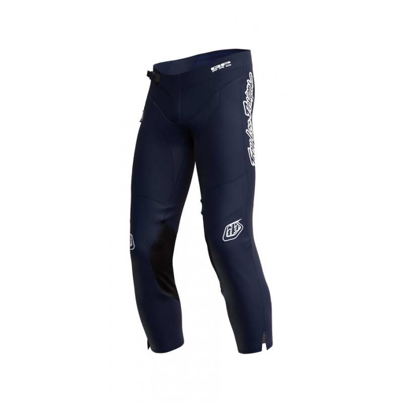 TROY LEE DESIGNS Pantalón enduro cross offroad infantil GP PRO MONO 8009961013VAR