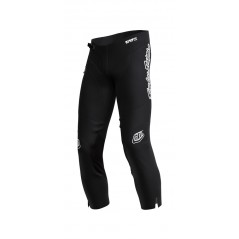 TROY LEE DESIGNS Pantalón enduro cross offroad infantil GP PRO MONO 8009961013VAR