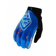 TROY LEE DESIGNS GP PRO Kids' Enduro Offroad Gloves 8009962016VAR