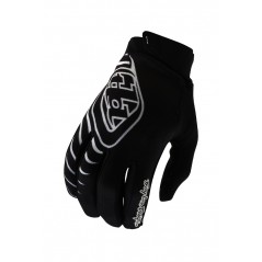 TROY LEE DESIGNS GP PRO Kids' Enduro Offroad Gloves 8009962016VAR
