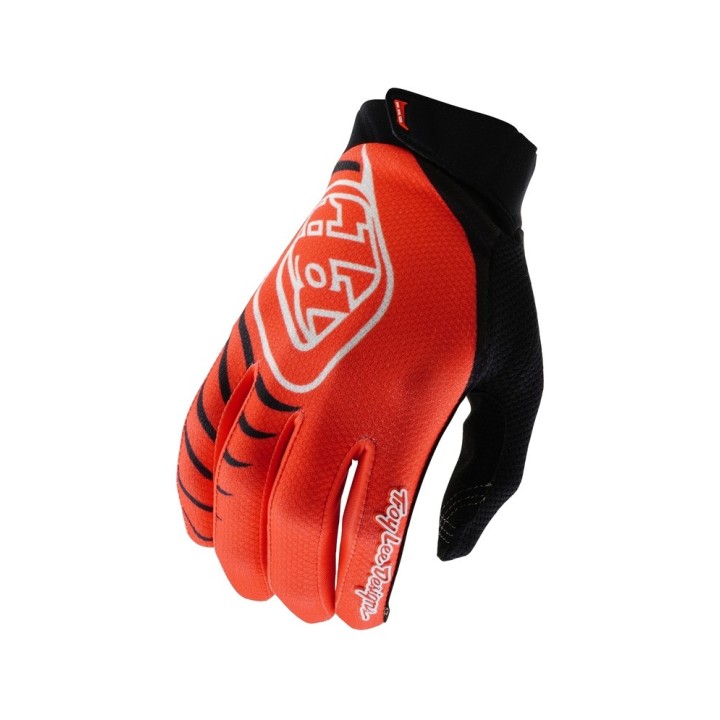 TROY LEE DESIGNS Guantes enduro offroad infantiles GP PRO 8009962016VAR