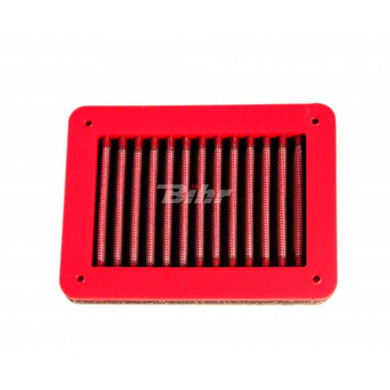 Filter, air  FM528/20-01