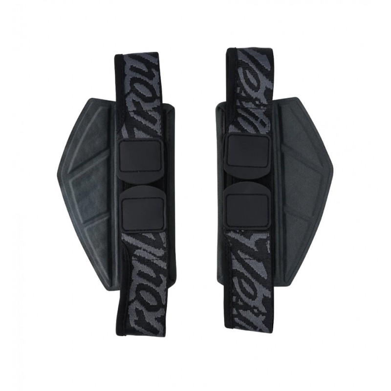 TROY LEE DESIGNS Correas de hombro repuesto para infantil YOUTH ROCKFIGHT 8010002