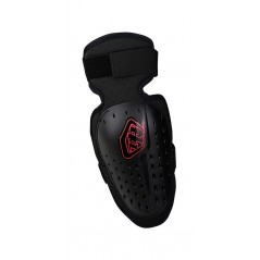 TROY LEE DESIGNS Children's elbow protector DESIGN ROGUE YOUTH 8010003
