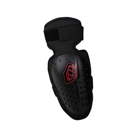 TROY LEE DESIGNS Protector de codo para infantil DESIGN ROGUE YOUTH 8010003