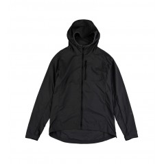 TROY LEE DESIGNS DRIFT WINDBREAKER jacket 8010083003VAR