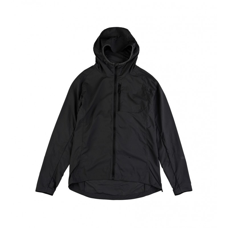 TROY LEE DESIGNS DRIFT WINDBREAKER jacket 8010083003VAR