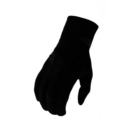 TROY LEE DESIGNS SWELTER PRO offroad enduro gloves 8010084004VAR