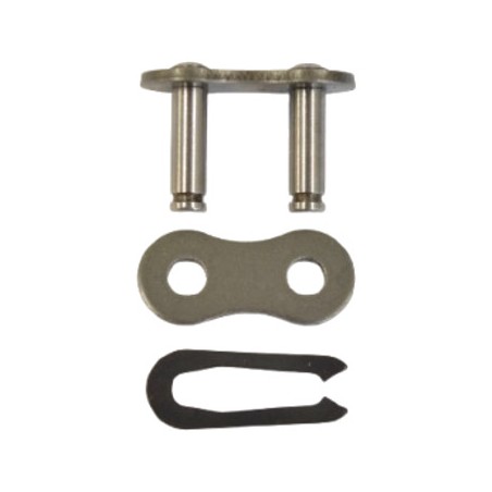 EK CHAIN Clip-type hook 420SH 420 1129904