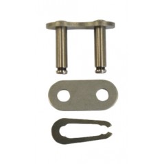 EK CHAIN Clip-type hook 420SR 420 1129906