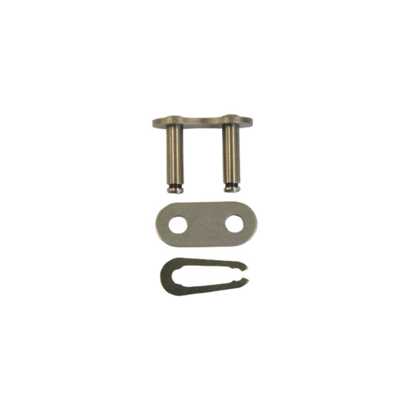 EK CHAIN Clip-type hook 420SR 420 1129906