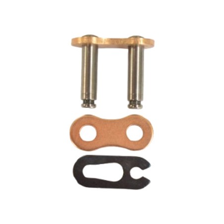EK CHAIN Clip-type hitch 428SHDR 428 1129908