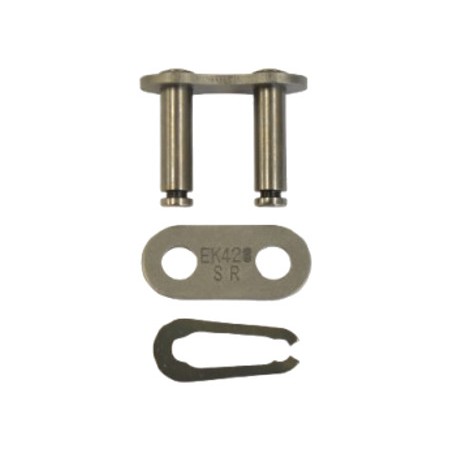 EK CHAIN Clip-type hook 428SR 428 1129909