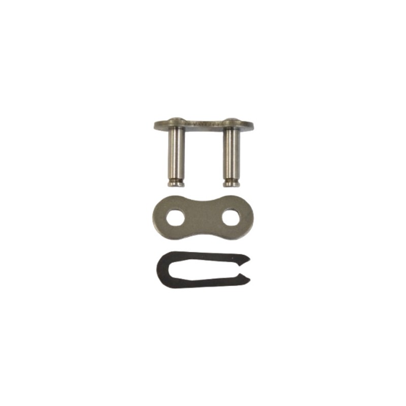 EK CHAIN Clip-type hook 520H 520 1129911