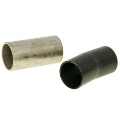 Cylinder exhaust cap  2T R2 746157