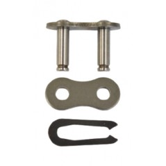 EK CHAIN Clip-type hook 525H 525 1129921