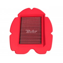 Filter, air  FM303/04