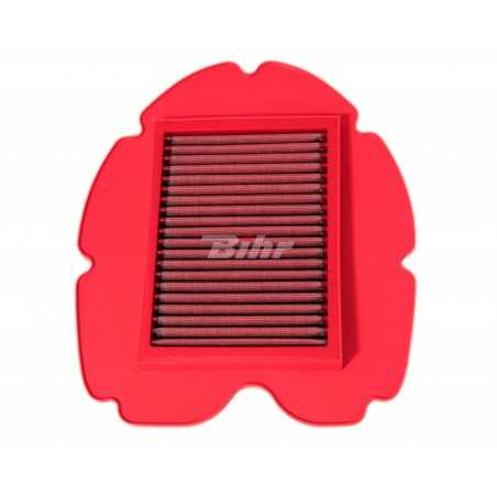 Filter, air  FM303/04