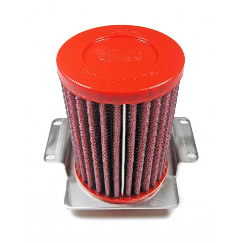 Filter, air  FM775/08
