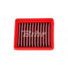Filter, air  FM733/20