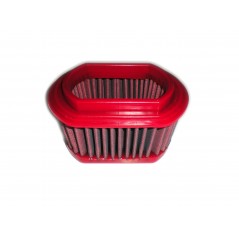 BMC Filtro de aire FM412/08 82317
