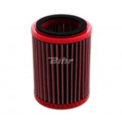 BMC Filtro de aire FM206/12 82215