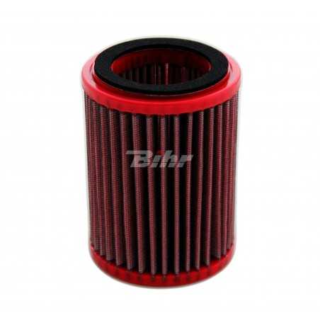BMC Filtro de aire FM206/12 82215