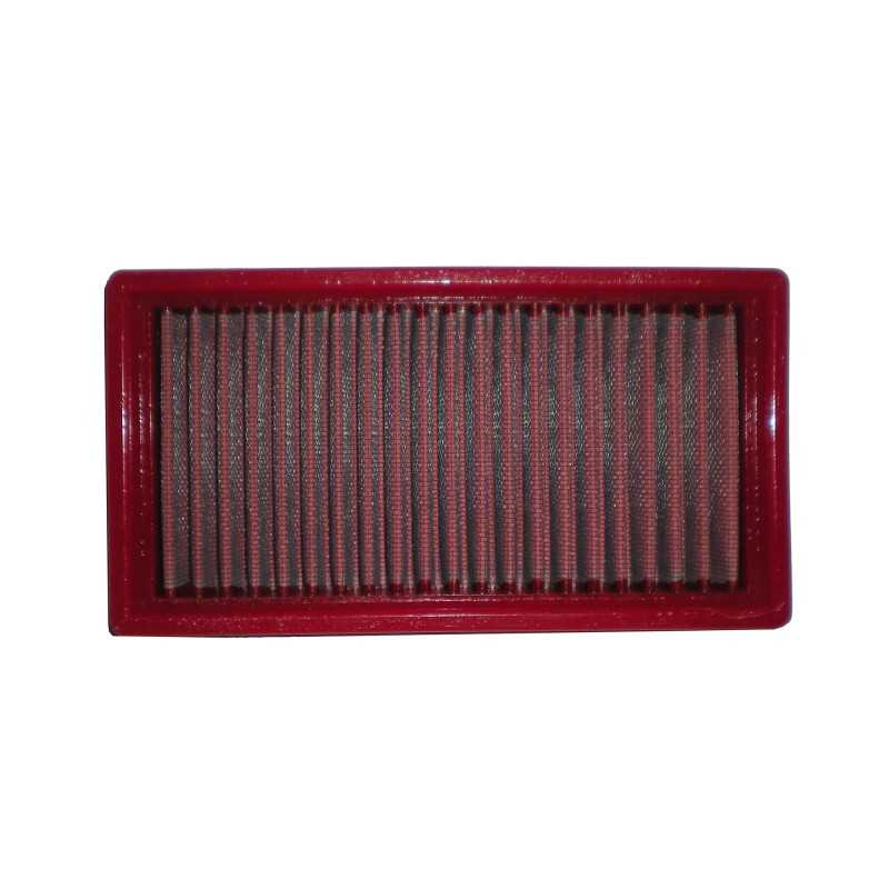 BMC Filtro de aire FM541/20 82319