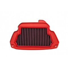 BMC Filtro de aire FM832/04 82216