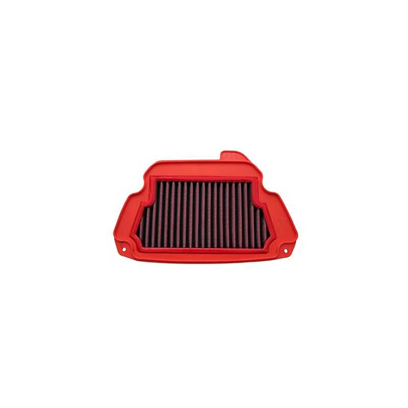 Filter, air  FM832/04