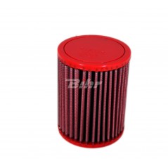 Filter, air  FM299/12