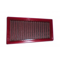 Filter, air  FM526/20