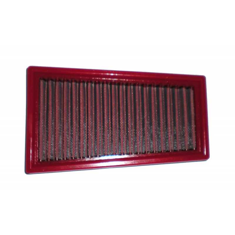 Filter, air  FM526/20